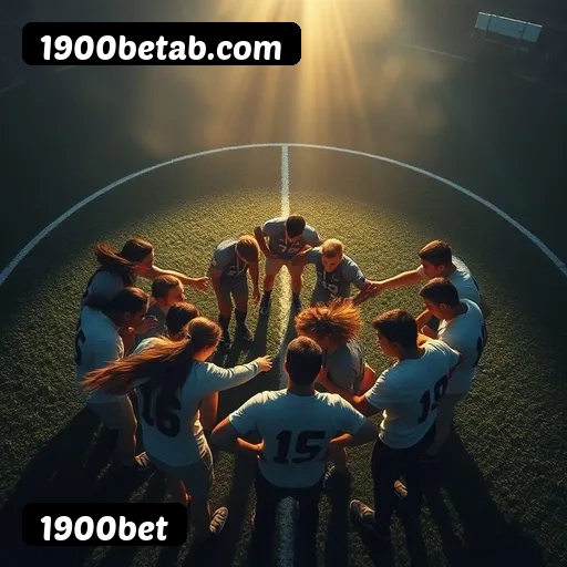 Imagem quadrada de apoio para baixar 1900bet