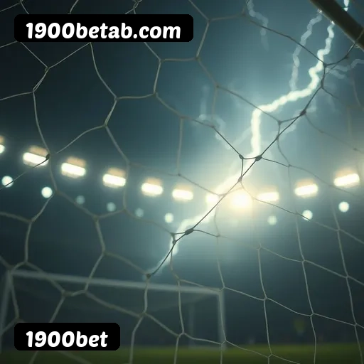 Imagem secundária para conteúdo da página Facebook 1900bet