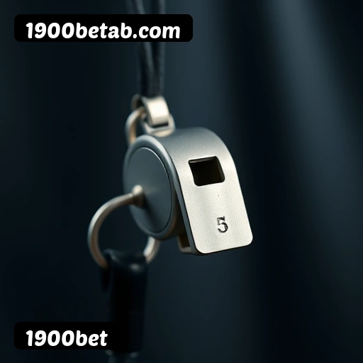 Imagem secundária de apoio para instalação do app 1900bet