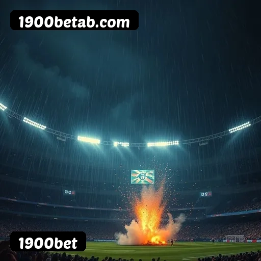 Cassino ao Vivo 1900bet - Dealers Brasileiros Profissionais