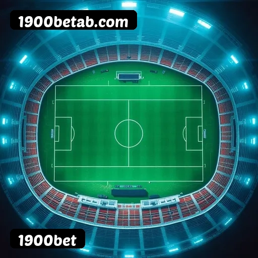 Benefícios do Login 1900bet - Bônus e Vantagens Exclusivas